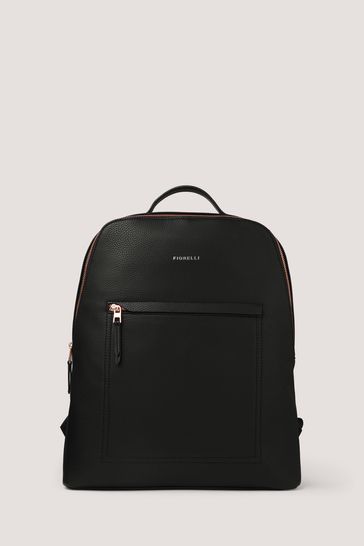 Fiorelli mens backpack 2025