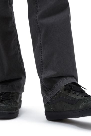 Mens vans discount next