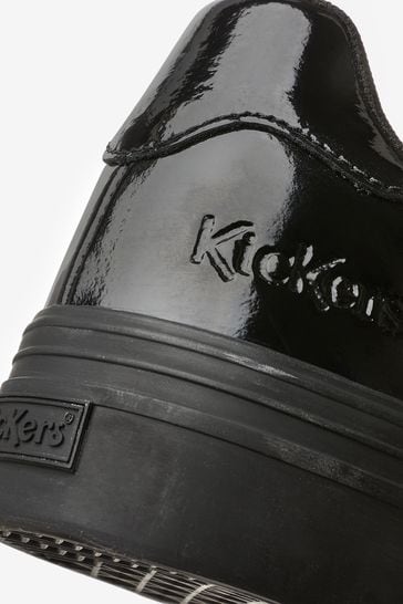 Tovni shop patent kickers