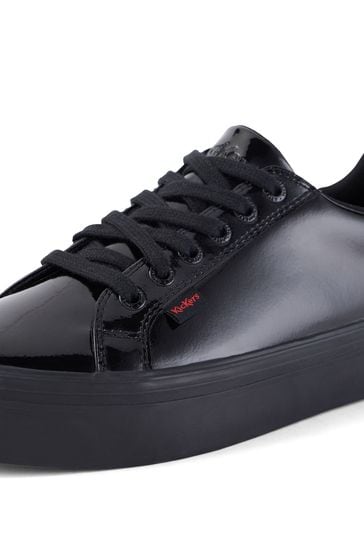 Patent discount tovni kickers