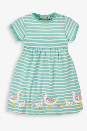 Jojo duck dress sales