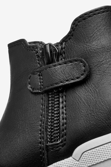 Buy Chelsea Walker Boots from Next Latvia