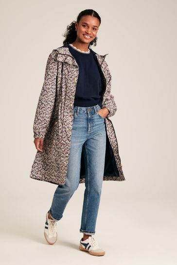 Next raincoat online