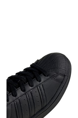 Adidas originals superstar clearance youth