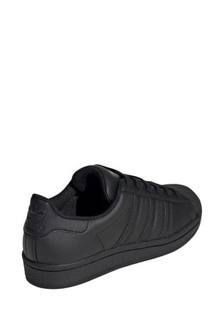 Adidas originals superstar foundation shoes sale