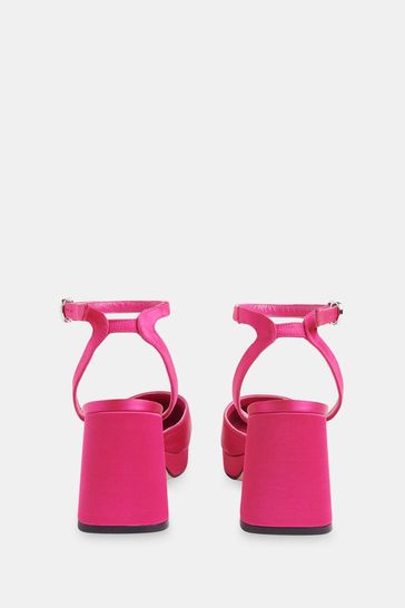 Buy hotsell platform shoes