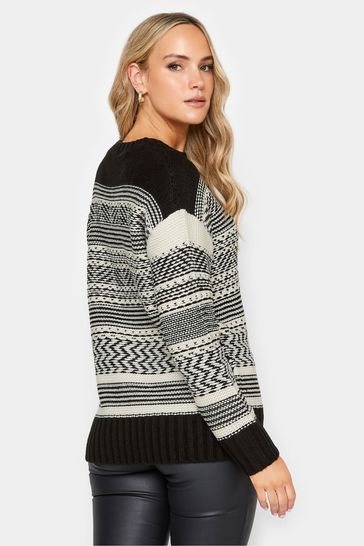 Long tall sale sally jumpers