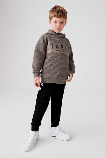 Ted baker baby boy tracksuit online