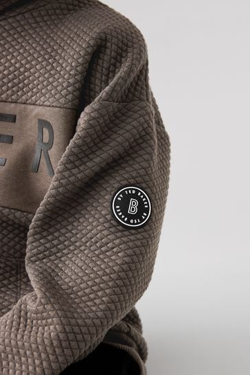 Ted baker hotsell hoodie