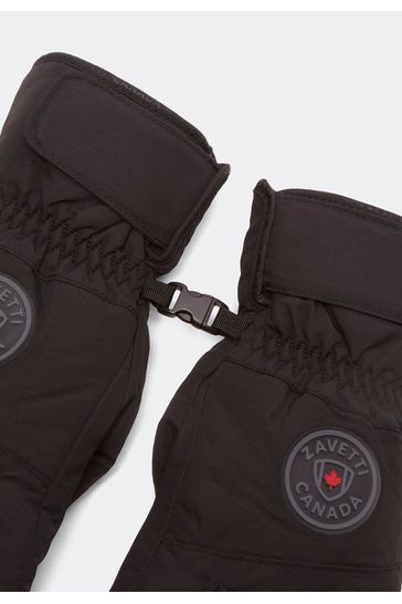 Canada goose gloves uk online