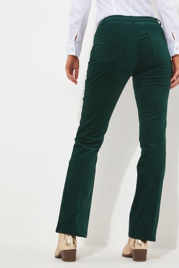 Ladies moleskin trousers uk new arrivals