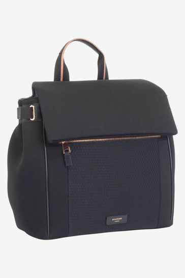 Storksak ireland top
