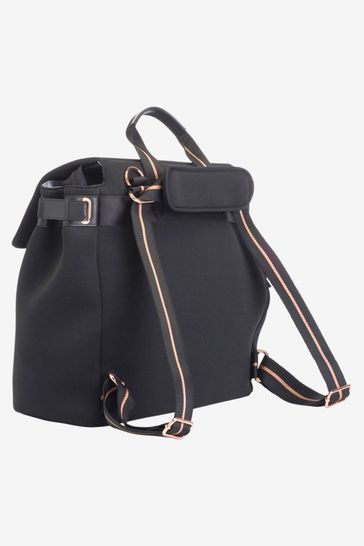 Buy Storksak Storksak St James Luxe Scuba Changing Bag from Next