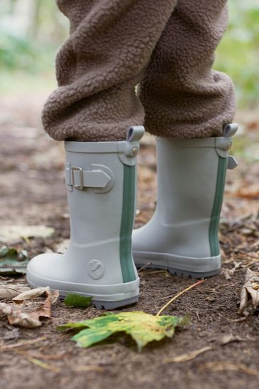 Hunter slim fit short rain boots new arrivals