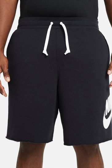 Nike Alumni Short