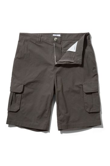 Tog 24 clearance cargo shorts