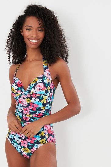 Joules swimwear shop