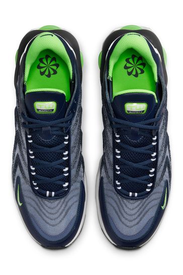 Tn sales scratch nike