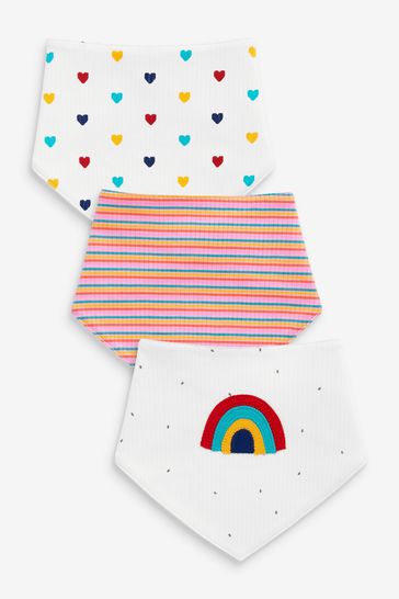 Next shop baby bibs