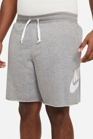 Nike Alumni Short