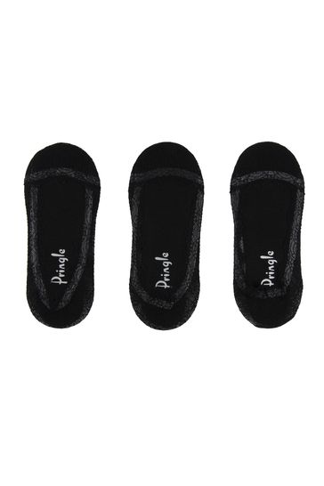 Pringle slippers online