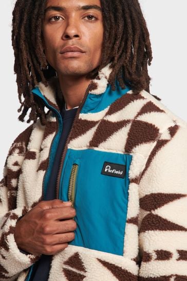 Penfield fleece sale