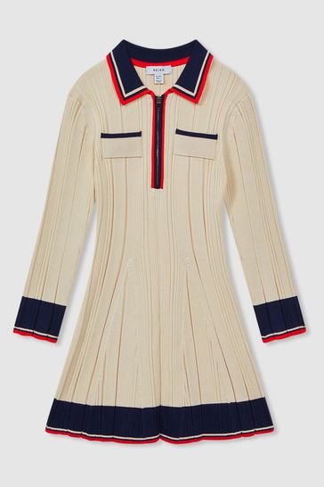 Tommy hilfiger annie 9c clearance