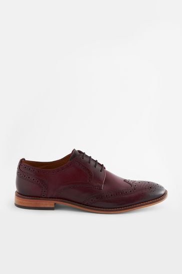 Buy Black Regular Fit Mens Contrast 