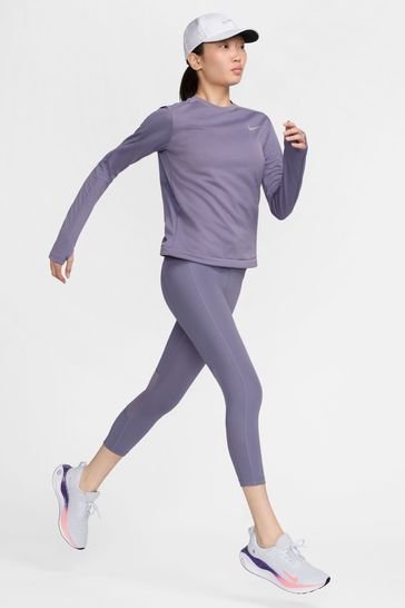 Nike fast leggings new arrivals
