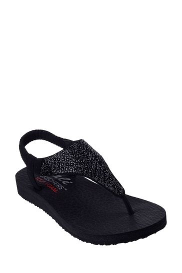 Rockstar slippers hotsell