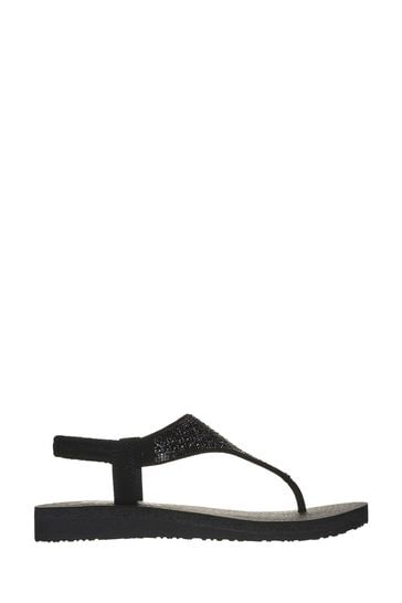 Meditation rock crown skechers outlet