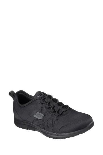 Skechers shop ghenter srelt