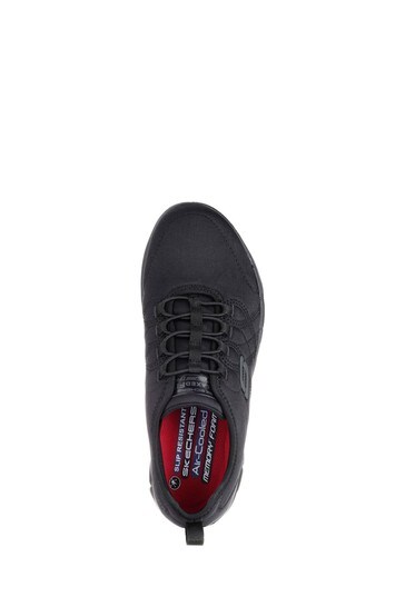 Skechers ghenter sales srelt
