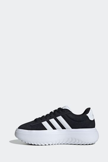 Online hotsell adidas shoes