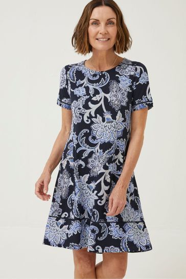 Tommy hilfiger simone dress on sale