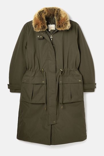 Next clearance joules jacket