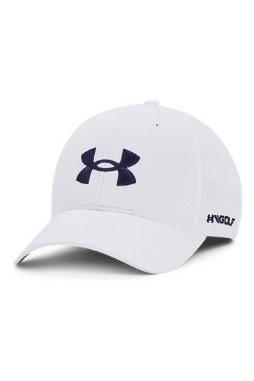 Under armour deals golf indonesia