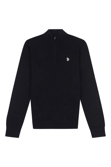 Funnel neck sweatshirt mens cheap