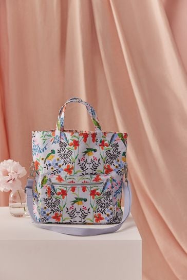 Cath kidston sales bag singapore