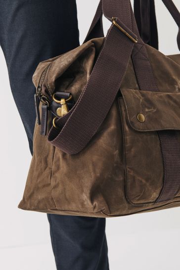 Next holdall new arrivals