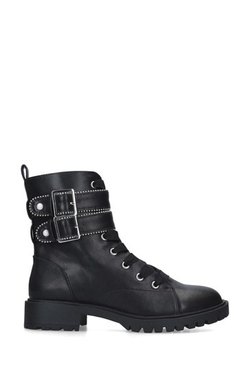Miss kg on sale shoe boots