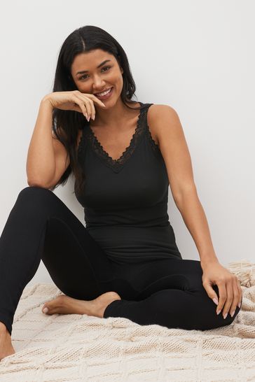 Next on sale thermal vest