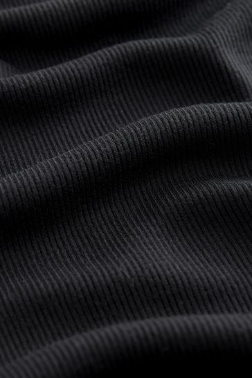 Next thermal sales vest
