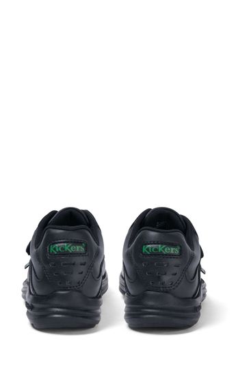 Kickers reasan strap junior clearance