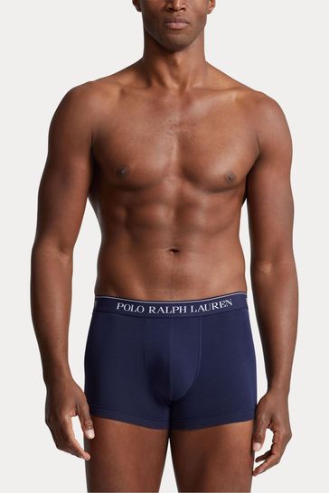Polo ralph shop lauren stretch