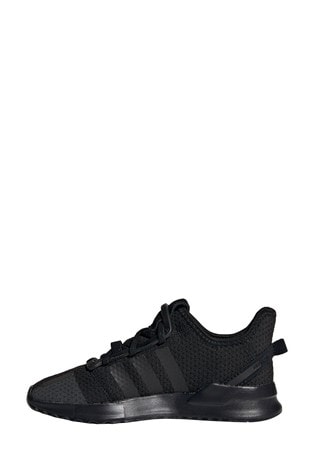 adidas toddlers trainers