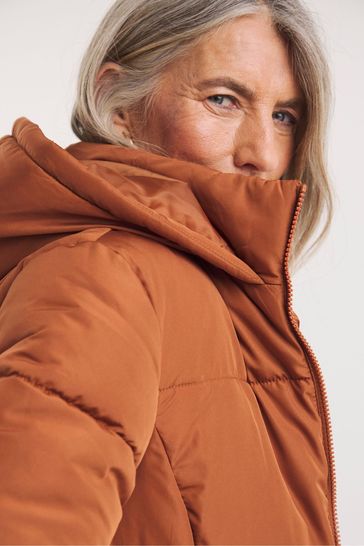 Jd williams sale ladies padded coats