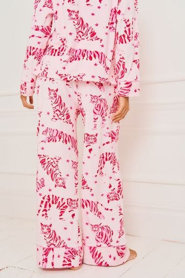 Next tiger pyjamas new arrivals
