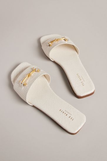 Bakers sandals sales