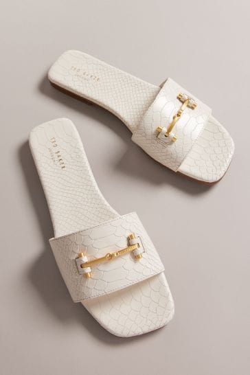 Ted baker shop sandals